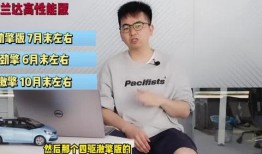 平乐骗婚爆料视频最新版,揭秘骗婚团伙的惊人手段