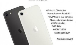 苹果15min最新爆料,颠覆性新功能即将揭晓！