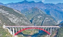 巫溪县高速路爆料案件最新,真相大白，疑云散去！