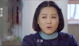 观看搞笑爆料视频大全最新,笑点满满，欢乐无限