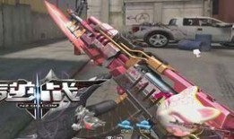 逆战爆料最新套装是什么,揭秘最新爆料套装震撼登场！