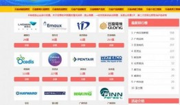 外媒体最新爆料视频播放,揭秘事件真相与幕后黑幕