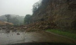 井陉矿区爆料最新信息网,最新信息网揭秘矿区动态与民生热点