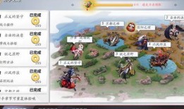 平安京非遗爆料最新消息,揭秘古风游戏背后的文化传承与创新