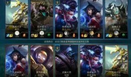 手游至臻爆料最新消息视频,最新消息视频深度解析