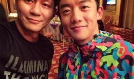 周三李晨最新爆料,周三事件背后惊人真相