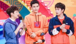 余茵综艺最新消息爆料,揭秘幕后故事与精彩瞬间