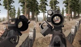 使命战场最新爆料下载安装,揭秘全新游戏玩法与特色