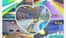 qq飞车最新爆料皮肤,炫酷登场！QQ飞车全新爆料皮肤惊艳亮相