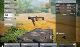 使命召唤最新赛季手册爆料s11,全新内容与玩法前瞻