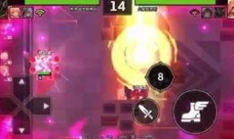 逃跑吧少年最新玩法爆料,逃跑吧少年全新玩法大揭秘