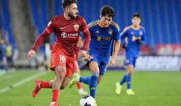 足球爆料最新,最新爆料揭示赛场幕后真相