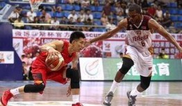 郭艾伦微博最新爆料,揭秘篮球赛场背后的故事