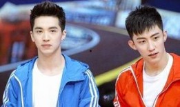 余茵综艺最新消息爆料,揭秘幕后故事与精彩瞬间