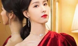 谢兰最新爆料,娱乐圈背后惊人内幕