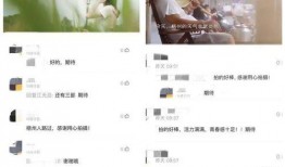 石建庄媒体爆料视频最新,最新热点事件深度解析