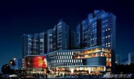 太古广场爆料视频最新,神秘事件引发热议，真相即将揭晓！