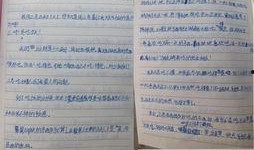 桃园日记最新爆料攻略,揭秘攻略秘籍，轻松畅游仙侠世界